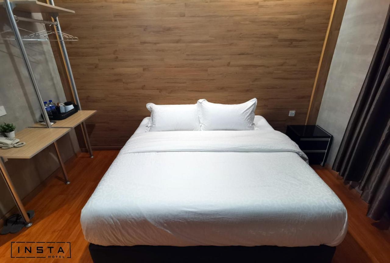 Hotel Insta