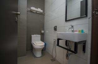 Hotel Insta Johor Bahru