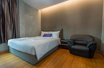 Hotel Insta