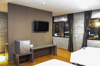 Insta Hotel 3*